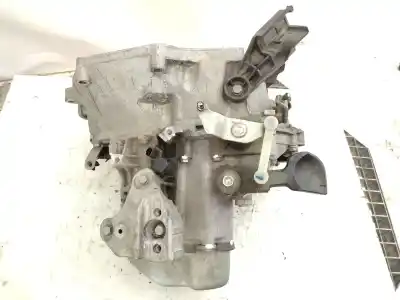 Pezzo di ricambio per auto di seconda mano riduttore per citroen c4 cactus 1.2 vti 82 riferimenti oem iam 20cr15   Pezzo di ricambio per auto di seconda mano riduttore per citroen c4 cactus 1.2 vti 82 riferimenti oem iam 20cr15