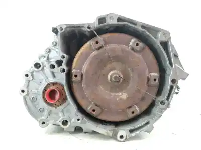 Автозапчастина б/у  для OPEL ZAFIRA TOURER C (P12)  Посилання на OEM IAM 55583239  