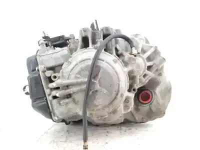 Автозапчасти б/у коробка передач за opel zafira tourer c (p12) 2.0 cdti (75) ссылки oem iam 55583239  