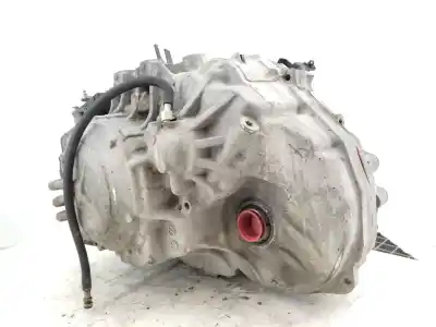 Автозапчасти б/у коробка передач за opel zafira tourer c (p12) 2.0 cdti (75) ссылки oem iam 55583239  