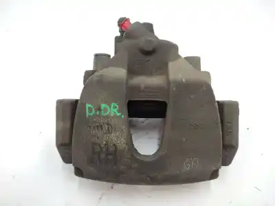İkinci el araba yedek parçası ÖN SAG FREN KALIPER için FORD FOCUS II (DA_, HCP, DP)  OEM IAM referansları AV612B294AA  1682875 İkinci el araba yedek parçası ÖN SAG FREN KALIPER için FORD FOCUS II (DA_, HCP, DP)  OEM IAM referansları AV612B294AA  1682875
