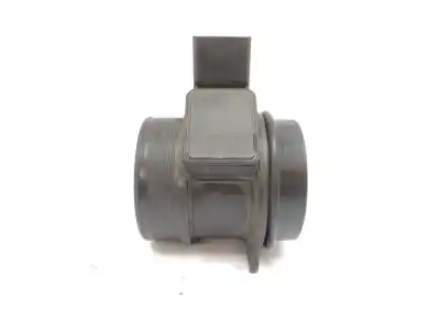 Peça sobressalente para automóvel em segunda mão medidor de massa de ar por citroen c5 i (dc_) 2.0 hdi (dcrhzb, dcrhze) referências oem iam 9632215280