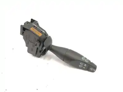 Second-hand car spare part Windshiel Wiper Switch for FORD FOCUS I (DAW, DBW) 1.6 16V OEM IAM references 98AG17A553CC  1097541