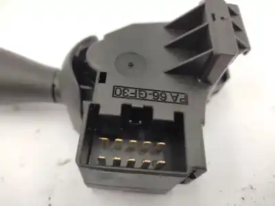 Second-hand car spare part windshiel wiper switch for ford focus i (daw, dbw) 1.6 16v oem iam references 98ag17a553cc  1097541