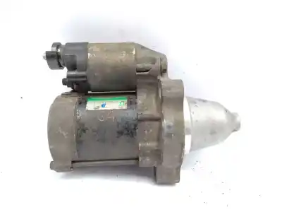 Piesă de schimb auto la mâna a doua electromotor pentru honda jazz ii (gd_, ge3, ge2) 1.2 i-dsi (gd5, ge2) referințe oem iam 4280000950