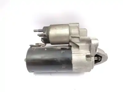 Автозапчастина б/у  для RENAULT GRAND SCÉNIC III (JZ0/1_)  Посилання на OEM IAM 8200741476 0001109429 