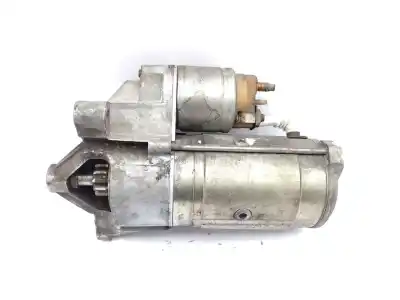 Recambio de automóvil de segunda mano de MOTOR ARRANQUE para PEUGEOT EXPERT TEPEE (VF3X_)  referencias OEM IAM 9646972280 D8R27 5802Z5