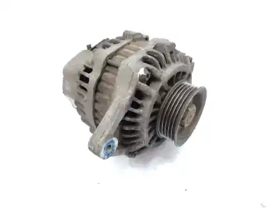 Piesă de schimb auto la mâna a doua alternator pentru honda jazz ii (gd_, ge3, ge2) 1.2 i-dsi (gd5, ge2) referințe oem iam 31100pwa004