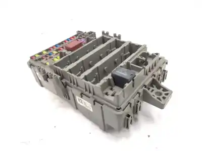 Автозапчасти б/у блок реле/предохранителей за honda cr-v iii (re_) 2.2 i-dtec 4wd (re6) ссылки oem iam 38200t1eg11