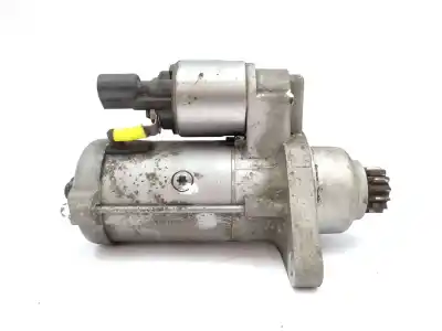 Recambio de automóvil de segunda mano de MOTOR ARRANQUE para VOLKSWAGEN GOLF VI (5K1)  referencias OEM IAM 0AM911023H ESW20ER20 