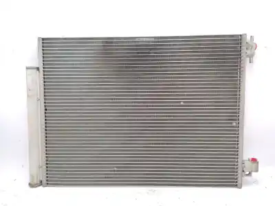 Tweedehands auto-onderdeel airconditioning condensor / radiator voor renault captur i (j5_, h5_) 0.9 tce 90 oem iam-referenties 921006843r Tweedehands auto-onderdeel airconditioning condensor / radiator voor renault captur i (j5_, h5_) 0.9 tce 90 oem iam-referenties 921006843r