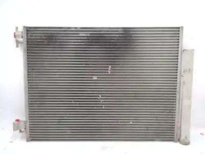 Tweedehands auto-onderdeel airconditioning condensor / radiator voor renault captur i (j5_, h5_) 0.9 tce 90 oem iam-referenties 921006843r   Tweedehands auto-onderdeel airconditioning condensor / radiator voor renault captur i (j5_, h5_) 0.9 tce 90 oem iam-referenties 921006843r
