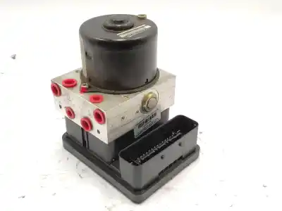 Pièce détachée automobile d'occasion  pour BMW 3 (E46)  Références OEM IAM 34516765452 10020600264 34512460467