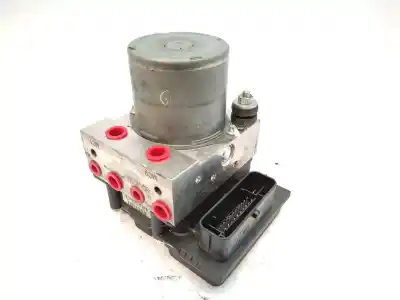 Peça sobressalente para automóvel em segunda mão abs por peugeot 308 i (4a_, 4c_) 1.4 16v referências oem iam 9666957480