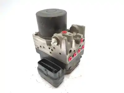Автозапчасти б/у  за LEXUS IS II (_E2_)  ссылки OEM IAM 4454053100 1338008060 4405053120