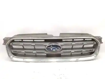 Автозапчасти б/у передняя решетка радиатора за subaru legacy iv ranchera familiar (bp) 2.5 awd (bp9) ссылки oem iam 91121ag021