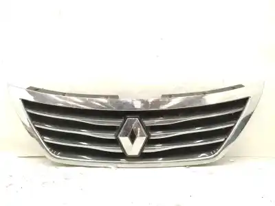 Second-hand car spare part  for RENAULT LATITUDE (L70_)  OEM IAM references 623109306R  