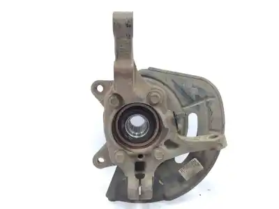 Peça sobressalente para automóvel em segunda mão manga de eixo dianteira direita por hyundai i40 i cw (vf) 1.7 crdi referências oem iam 517163z700