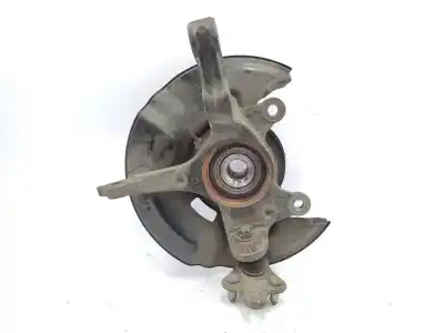 Автозапчасти б/у передняя левая кулачка за honda cr-v iii (re_) 2.2 i-dtec 4wd (re6) ссылки oem iam 51216t1ge00