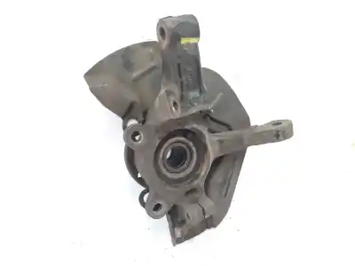 Second-hand car spare part front right knuckle for citroen c8 (ea_, eb_) 2.2 hdi oem iam references 364767  