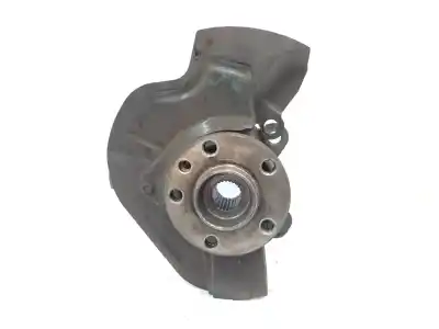 Second-hand car spare part front right knuckle for citroen c8 (ea_, eb_) 2.2 hdi oem iam references 364767  