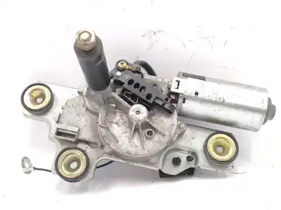 Recambio de automóvil de segunda mano de motor limpia trasero para ford focus i (daw, dbw) 1.6 16v referencias oem iam xs41a17k441ac 0390201548 4684238