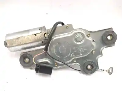 Recambio de automóvil de segunda mano de motor limpia trasero para ford focus i (daw, dbw) 1.6 16v referencias oem iam xs41a17k441ac 0390201548 4684238