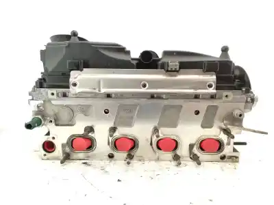 Recambio de automóvil de segunda mano de CULATA para VOLKSWAGEN GOLF VI (5K1)  referencias OEM IAM 03L103351B  