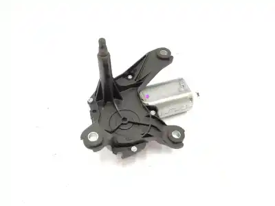 Peça sobressalente para automóvel em segunda mão  por OPEL CORSA C (X01)  Referências OEM IAM 9132802  