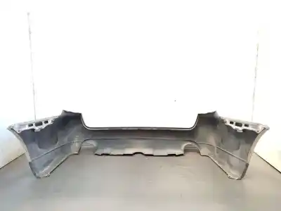 Автозапчасти б/у задний бампер за subaru legacy iv ranchera familiar (bp) 2.5 awd (bp9) ссылки oem iam 57704ag060   Автозапчасти б/у задний бампер за subaru legacy iv ranchera familiar (bp) 2.5 awd (bp9) ссылки oem iam 57704ag060