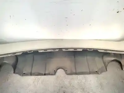 Автозапчасти б/у задний бампер за subaru legacy iv ranchera familiar (bp) 2.5 awd (bp9) ссылки oem iam 57704ag060   Автозапчасти б/у задний бампер за subaru legacy iv ranchera familiar (bp) 2.5 awd (bp9) ссылки oem iam 57704ag060