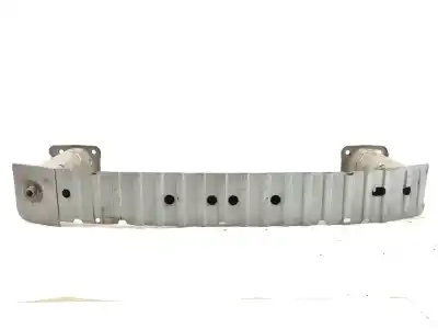 Автозапчастина б/у  для FORD FOCUS II (DA_, HCP, DP)  Посилання на OEM IAM 8V41S10922AD  1540638 Автозапчастина б/у  для FORD FOCUS II (DA_, HCP, DP)  Посилання на OEM IAM 8V41S10922AD  1540638