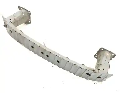 Gebrauchtes Autoersatzteil verstärkung vorderer stossfänger zum ford focus ii (da_, hcp, dp) 1.6 tdci oem-iam-referenzen 8v41s10922ad  1540638 Gebrauchtes Autoersatzteil verstärkung vorderer stossfänger zum ford focus ii (da_, hcp, dp) 1.6 tdci oem-iam-referenzen 8v41s10922ad  1540638