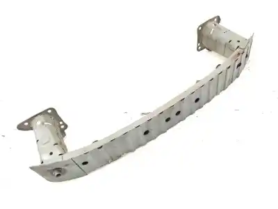 Gebrauchtes Autoersatzteil verstärkung vorderer stossfänger zum ford focus ii (da_, hcp, dp) 1.6 tdci oem-iam-referenzen 8v41s10922ad  1540638 Gebrauchtes Autoersatzteil verstärkung vorderer stossfänger zum ford focus ii (da_, hcp, dp) 1.6 tdci oem-iam-referenzen 8v41s10922ad  1540638