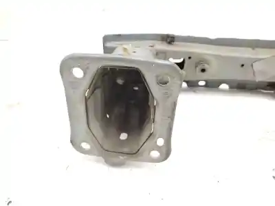 Gebrauchtes Autoersatzteil verstärkung vorderer stossfänger zum ford focus ii (da_, hcp, dp) 1.6 tdci oem-iam-referenzen 8v41s10922ad  1540638 Gebrauchtes Autoersatzteil verstärkung vorderer stossfänger zum ford focus ii (da_, hcp, dp) 1.6 tdci oem-iam-referenzen 8v41s10922ad  1540638