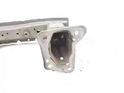 Gebrauchtes Autoersatzteil verstärkung vorderer stossfänger zum ford focus ii (da_, hcp, dp) 1.6 tdci oem-iam-referenzen 8v41s10922ad  1540638 Gebrauchtes Autoersatzteil verstärkung vorderer stossfänger zum ford focus ii (da_, hcp, dp) 1.6 tdci oem-iam-referenzen 8v41s10922ad  1540638