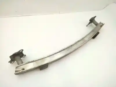 Автозапчасти б/у усиление переднего бампера за audi a3 (8l1) 1.9 tdi ссылки oem iam 8l0807109f  