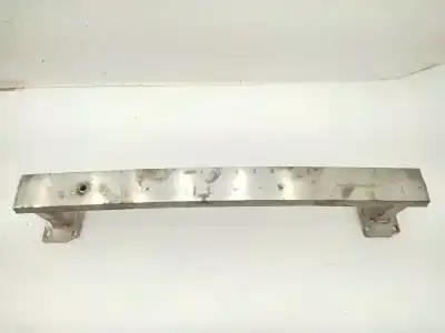 Recambio de automóvil de segunda mano de REFUERZO PARAGOLPES DELANTERO para PEUGEOT EXPERT TEPEE (VF3X_)  referencias OEM IAM 7414RG  
