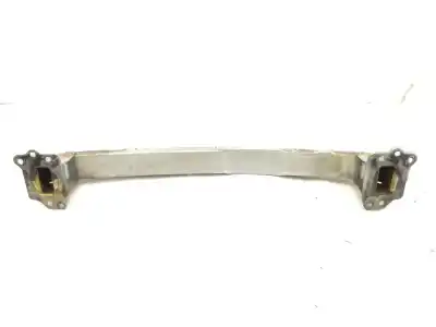 Автозапчасти б/у усиление переднего бампера за opel corsa c (x01) 1.2 (f08, f68) ссылки oem iam 9165538  