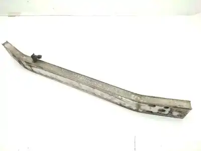 Second-hand car spare part front bumper reinforcement for lexus is ii (_e2_) 220d (ale20) oem iam references 5213153040  