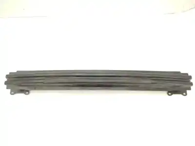 Recambio de automóvil de segunda mano de REFUERZO PARAGOLPES TRASERO para VOLKSWAGEN GOLF VI (5K1)  referencias OEM IAM 5K0807305A  