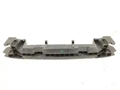 Second-hand car spare part Rear Bumper Reinforcement for RENAULT CAPTUR I (J5_, H5_) 0.9 TCE 90 OEM IAM references 850907385R   Second-hand car spare part Rear Bumper Reinforcement for RENAULT CAPTUR I (J5_, H5_) 0.9 TCE 90 OEM IAM references 850907385R