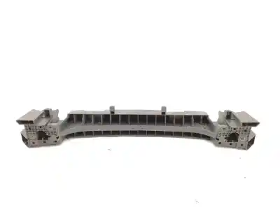 İkinci el araba yedek parçası arka tampon güçlendirmesi için renault captur i (j5_, h5_) 0.9 tce 90 oem iam referansları 850907385r   İkinci el araba yedek parçası arka tampon güçlendirmesi için renault captur i (j5_, h5_) 0.9 tce 90 oem iam referansları 850907385r