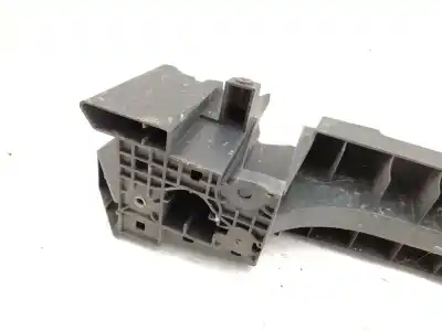 İkinci el araba yedek parçası arka tampon güçlendirmesi için renault captur i (j5_, h5_) 0.9 tce 90 oem iam referansları 850907385r   İkinci el araba yedek parçası arka tampon güçlendirmesi için renault captur i (j5_, h5_) 0.9 tce 90 oem iam referansları 850907385r