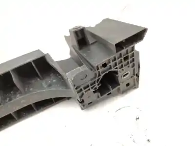İkinci el araba yedek parçası arka tampon güçlendirmesi için renault captur i (j5_, h5_) 0.9 tce 90 oem iam referansları 850907385r   İkinci el araba yedek parçası arka tampon güçlendirmesi için renault captur i (j5_, h5_) 0.9 tce 90 oem iam referansları 850907385r