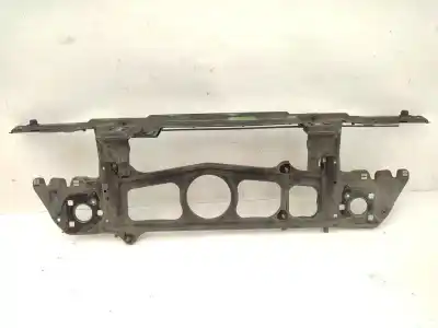 Peça sobressalente para automóvel em segunda mão  por BMW 5 (E39)  Referências OEM IAM 51718159610  