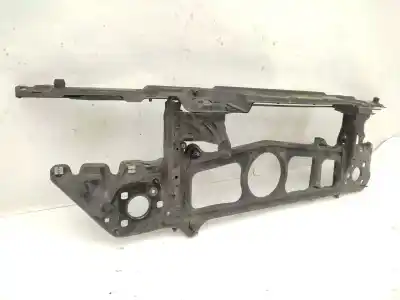 Second-hand car spare part front panel for bmw 5 (e39) 523 i oem iam references 51718159610  