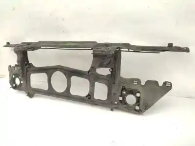 Second-hand car spare part front panel for bmw 5 (e39) 523 i oem iam references 51718159610  