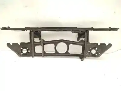 Second-hand car spare part front panel for bmw 5 (e39) 523 i oem iam references 51718159610  