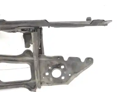 Second-hand car spare part front panel for bmw 5 (e39) 523 i oem iam references 51718159610  